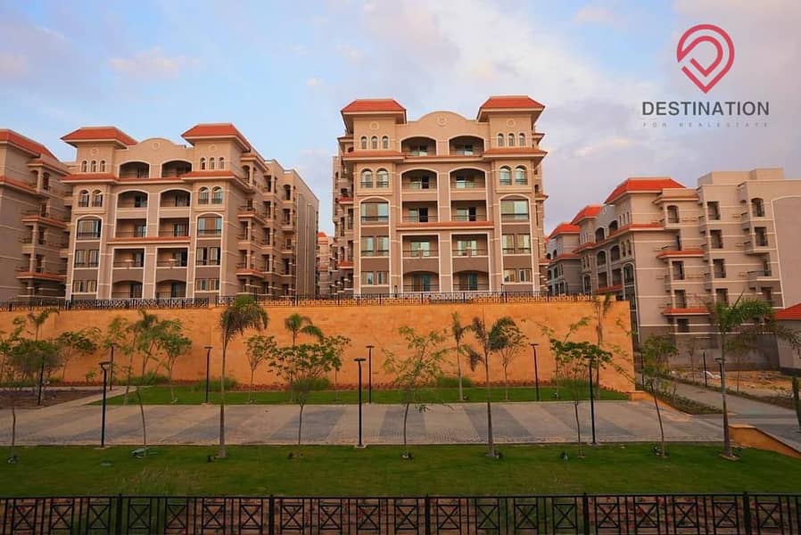 12 IMG-20251113-WA0054. jpg