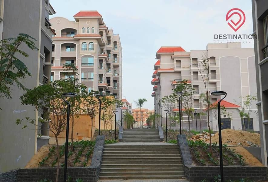 13 IMG-20251113-WA0056. jpg