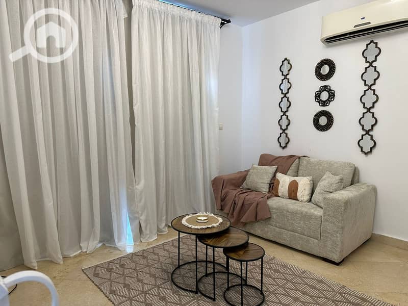 4 WhatsApp Image 2025-11-13 at 11.43. 49 AM (1). jpeg