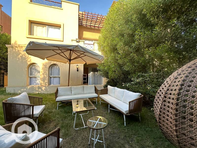 5 WhatsApp Image 2025-11-13 at 11.43. 49 AM. jpeg