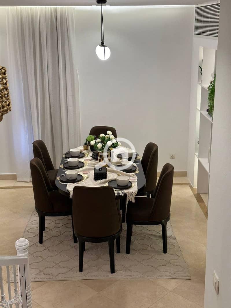 7 WhatsApp Image 2025-11-13 at 11.43. 50 AM (3). jpeg