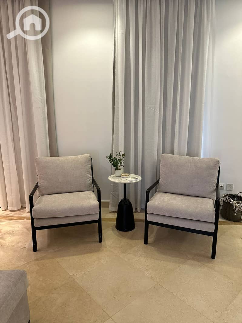 9 WhatsApp Image 2025-11-13 at 11.43. 51 AM (2). jpeg