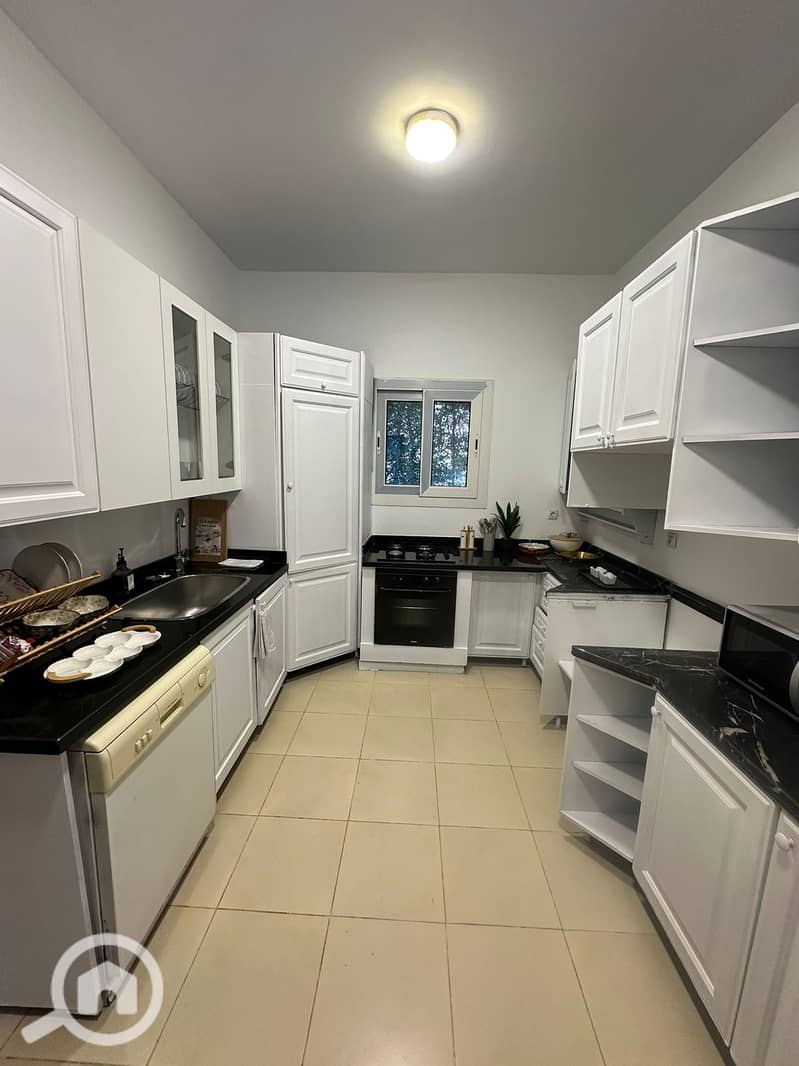 10 WhatsApp Image 2025-11-13 at 11.43. 51 AM. jpeg