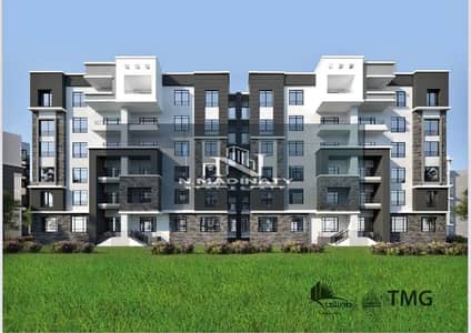 فلیٹ 3 غرف نوم للبيع في مدينتي، القاهرة - 540975271_122126099858933322_4788677625241371382_n. jpg