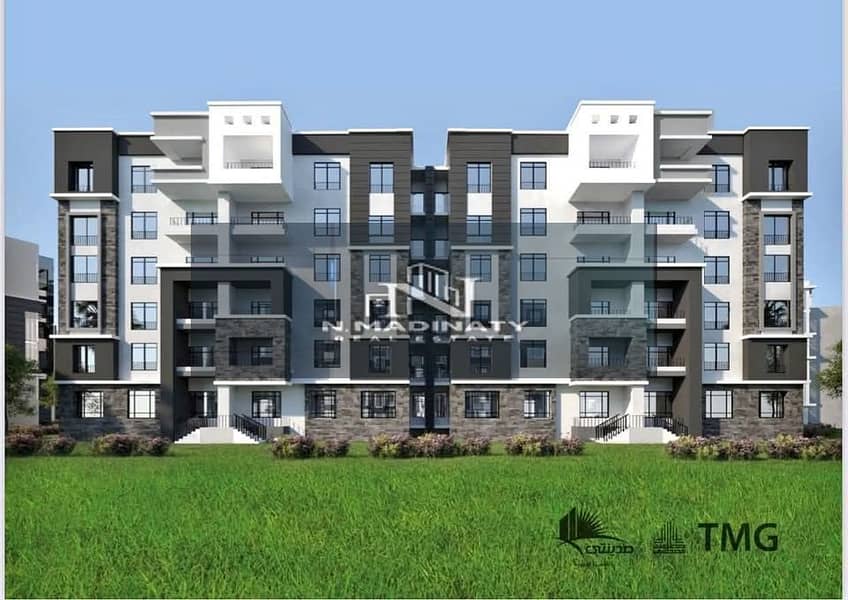 540975271_122126099858933322_4788677625241371382_n. jpg 540975271_122126099858933322_4788677625241371382_n. jpg