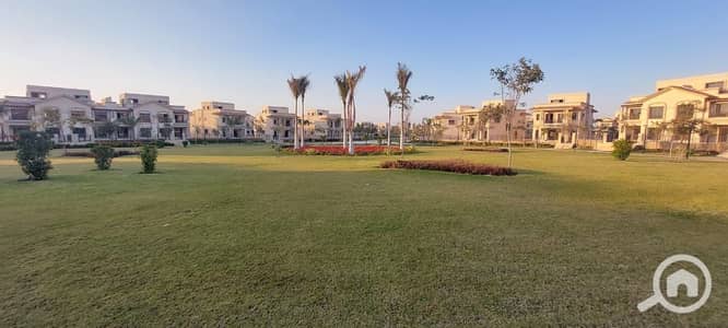 4 Bedroom Villa for Sale in Madinaty, Cairo - 1ce9897b-5273-4785-8e9a-f89032e70b7f - Copy - Copy. jpg 4 Bedroom Villa for Sale in Madinaty, Cairo - 1ce9897b-5273-4785-8e9a-f89032e70b7f - Copy - Copy. jpg