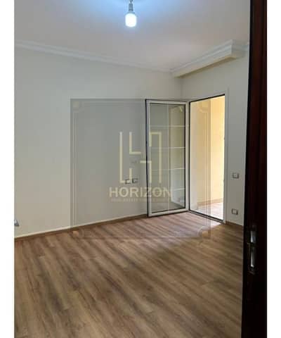 استوديو للايجار في القاهرة الجديدة، القاهرة - WhatsApp Image 2025-10-31 at 1.47. 06 PM. jpg استوديو للايجار في القاهرة الجديدة، القاهرة - WhatsApp Image 2025-10-31 at 1.47. 06 PM. jpg