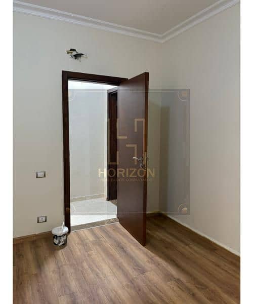 2 WhatsApp Image 2025-10-31 at 1.47. 09 PM. jpg