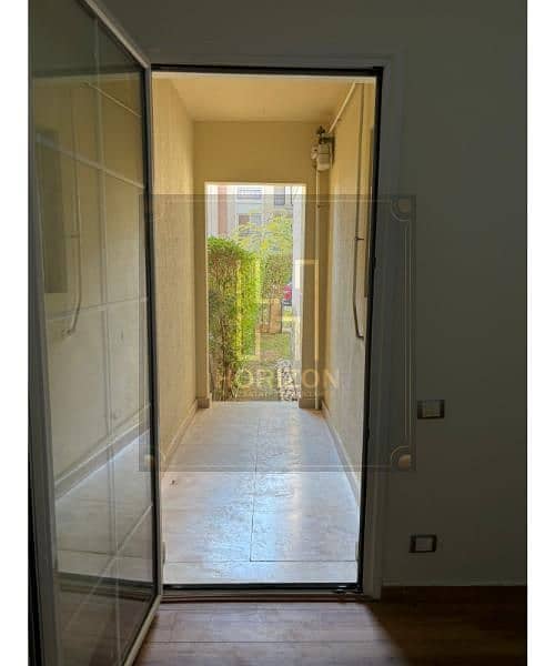 3 WhatsApp Image 2025-10-31 at 1.47. 05 PM (1). jpg