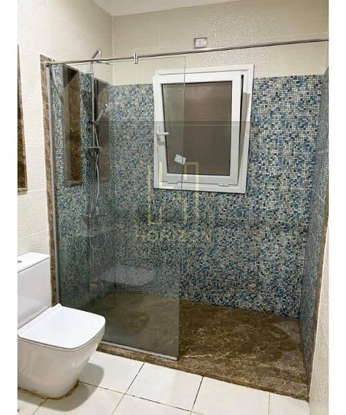 4 WhatsApp Image 2025-10-31 at 1.47. 04 PM. jpg