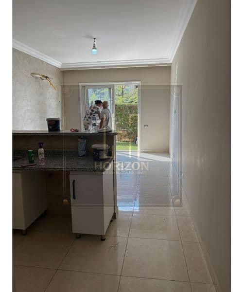 5 WhatsApp Image 2025-10-31 at 1.47. 12 PM. jpg