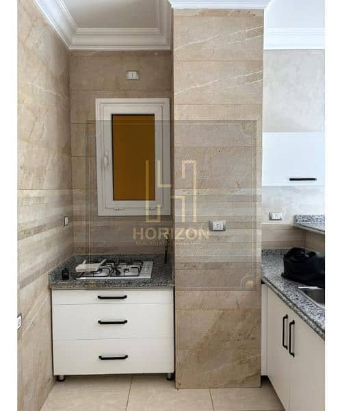 6 WhatsApp Image 2025-10-31 at 1.47. 05 PM. jpg