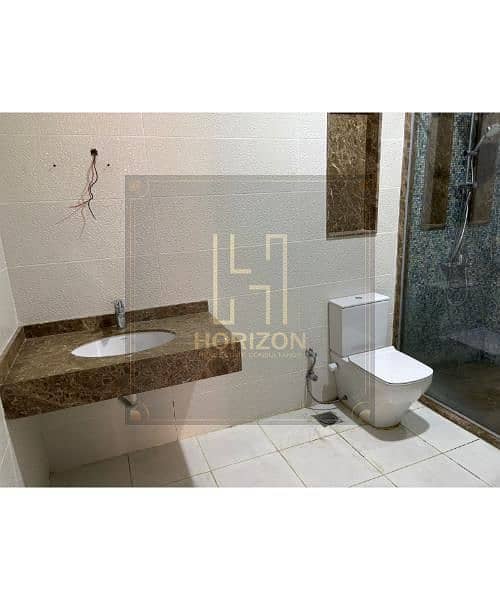 7 WhatsApp Image 2025-10-31 at 1.47. 07 PM. jpg