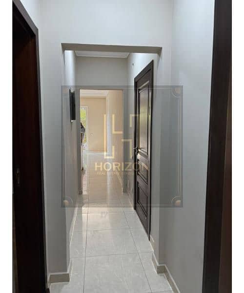 8 WhatsApp Image 2025-10-31 at 1.47. 10 PM. jpg