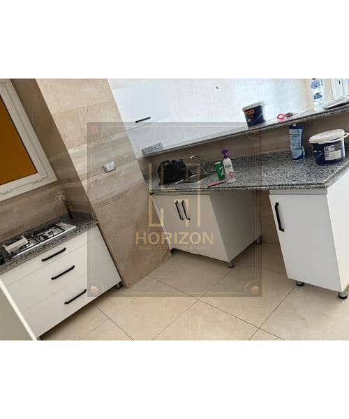 9 WhatsApp Image 2025-10-31 at 1.47. 11 PM. jpg