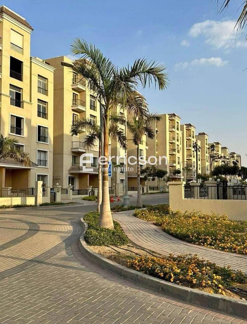 17 574575177_773636599064732_7684814938837197791_n. jpg