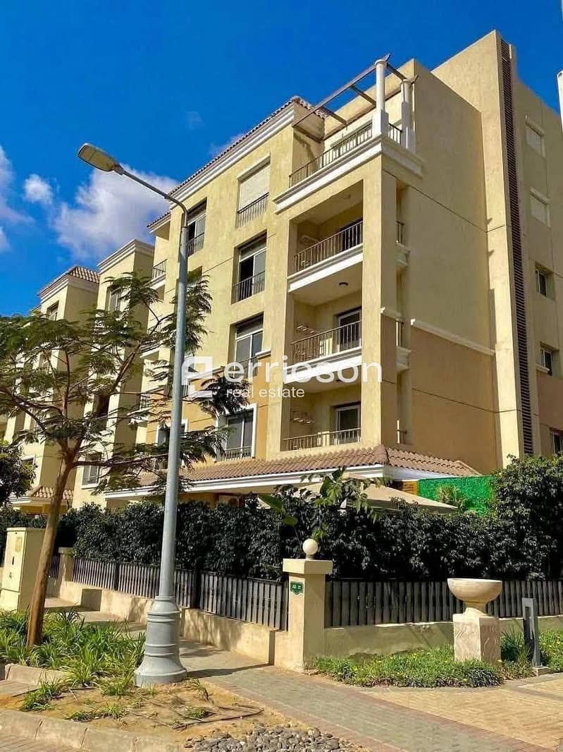 18 574576566_773636522398073_4745350228428864889_n. jpg