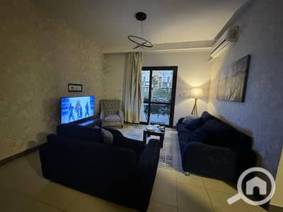 فلیٹ 2 غرفة نوم للايجار في الشيخ زايد، الجيزة - b29fe15e-3ddc-47ec-a910-a41b695556b6. jpeg