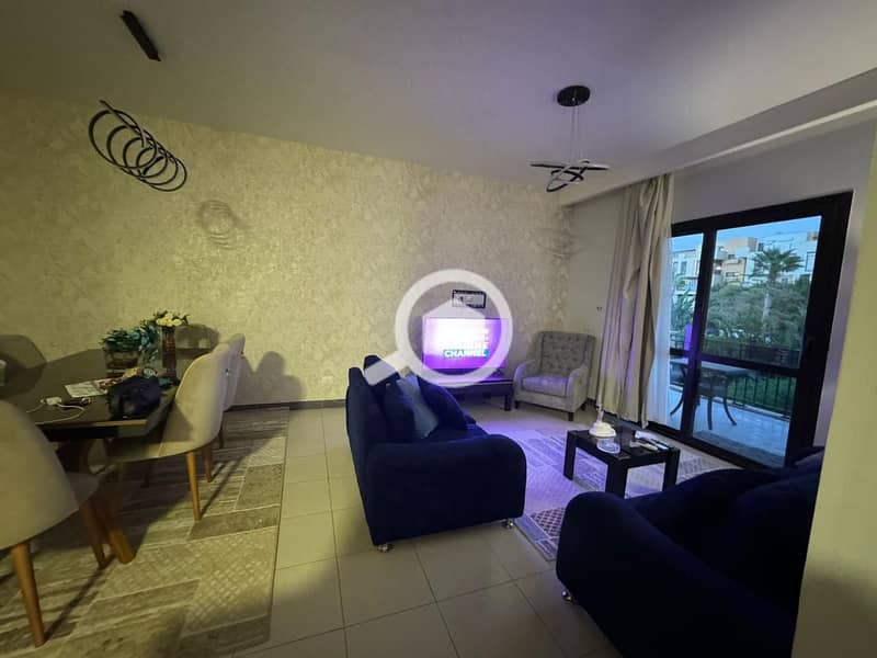 2 e9157d49-b9d6-482d-a4b5-2a2c726cda87. jpeg