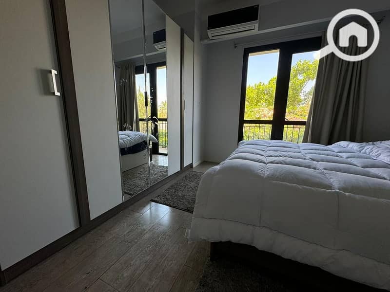 3 c84cc424-f163-465d-9048-b94a9d4ebcfb. jpeg