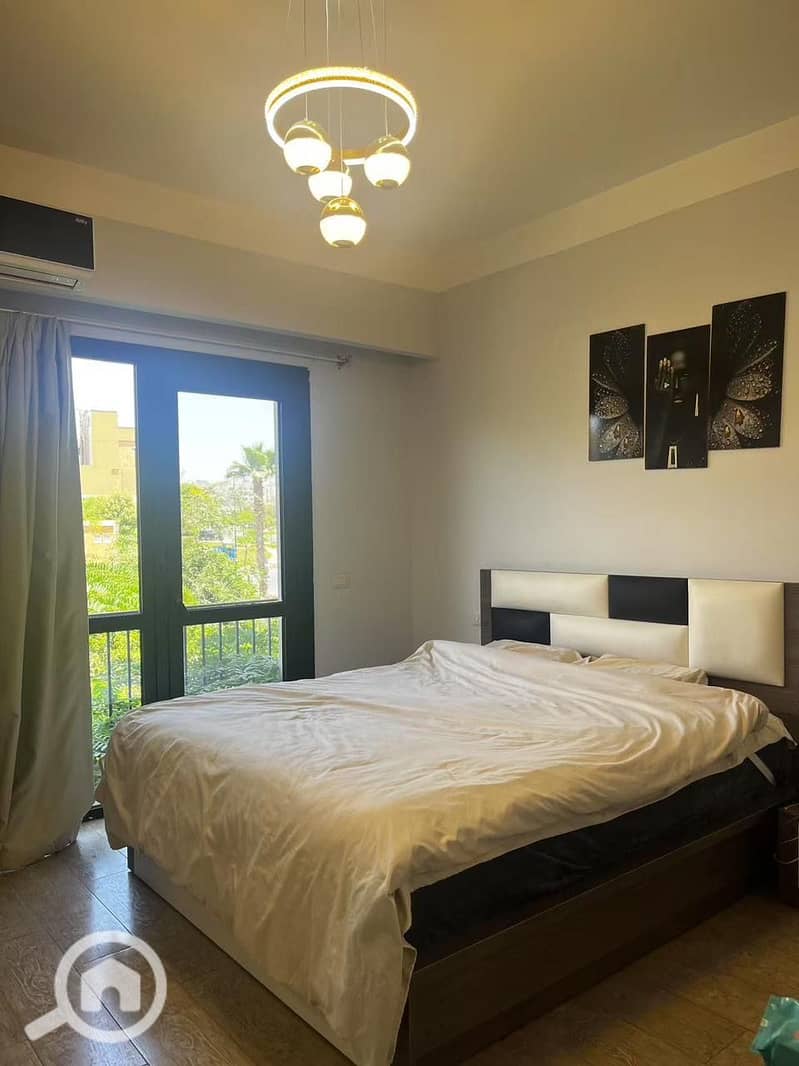 5 50324e29-9680-4996-8a92-2983d49be3eb. jpeg