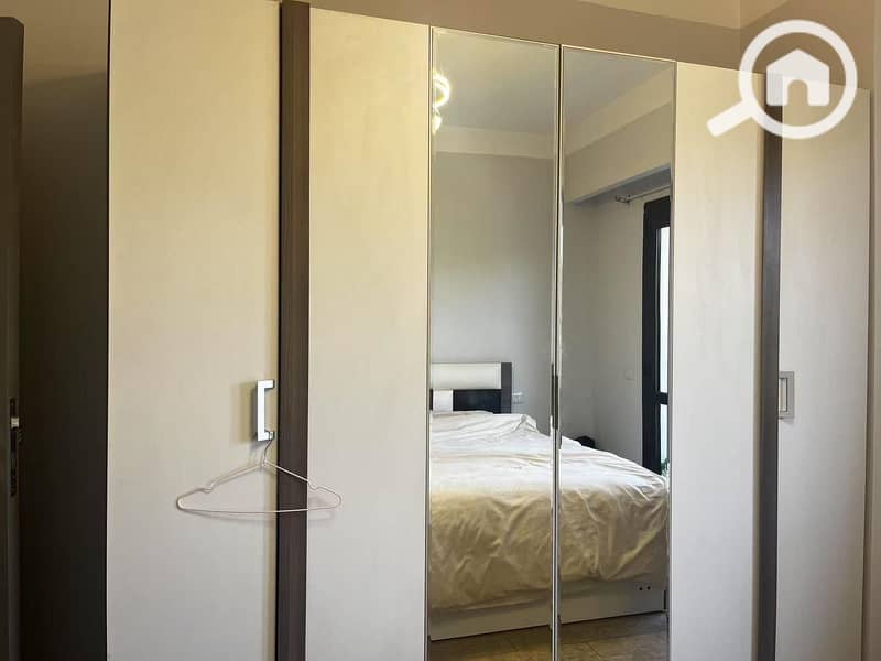 13 6e68a870-a302-4816-849c-39f5a4e7b491. jpeg