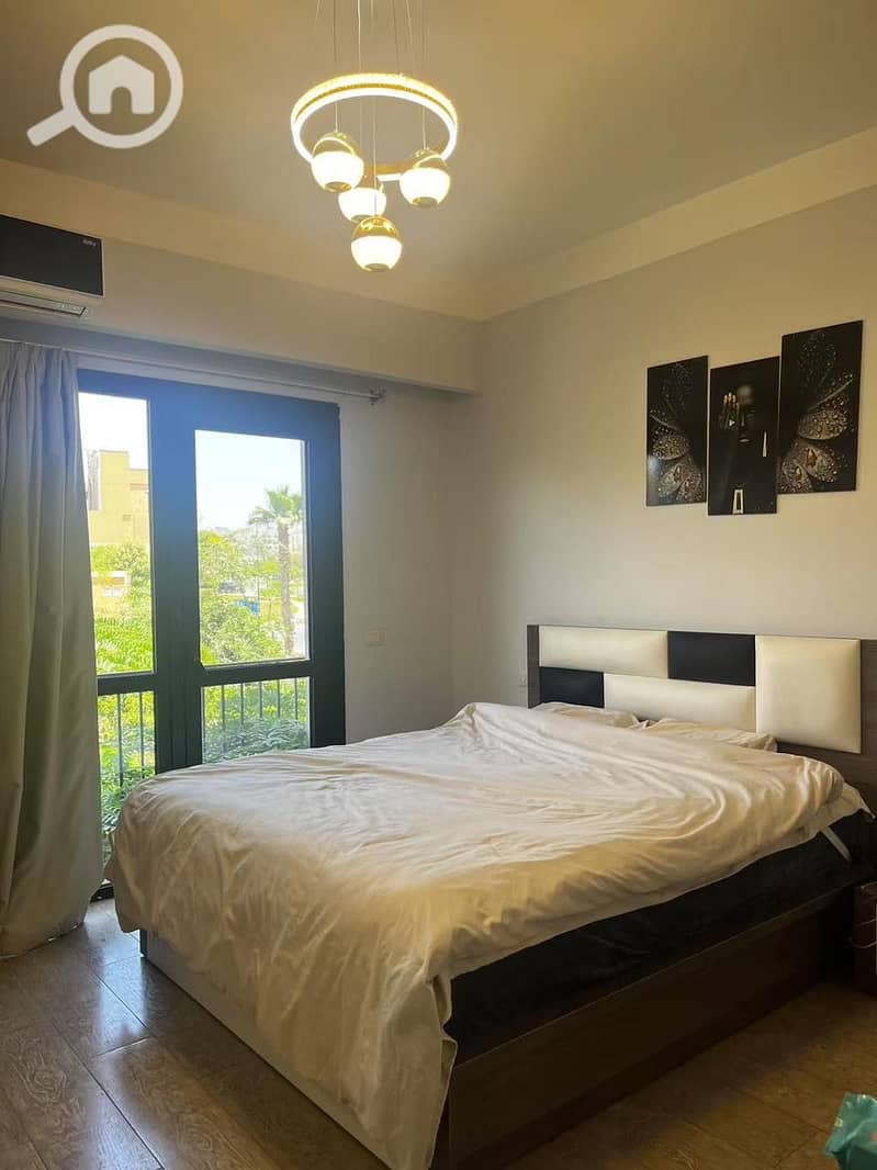 14 50324e29-9680-4996-8a92-2983d49be3eb. jpeg