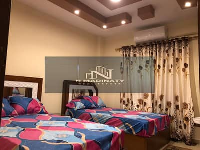 Studio for Rent in Madinaty, Cairo - WhatsApp Image 2025-11-13 at 2.10. 41 AM. jpeg