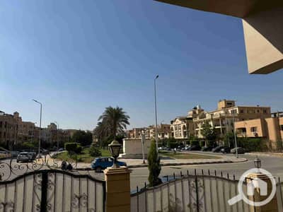 دوبلكس 4 غرف نوم للبيع في القاهرة الجديدة، القاهرة - IMG-20251113-WA0252. jpg