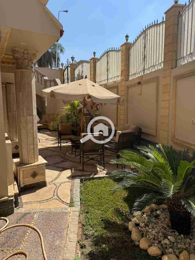 2 IMG-20251113-WA0247. jpg