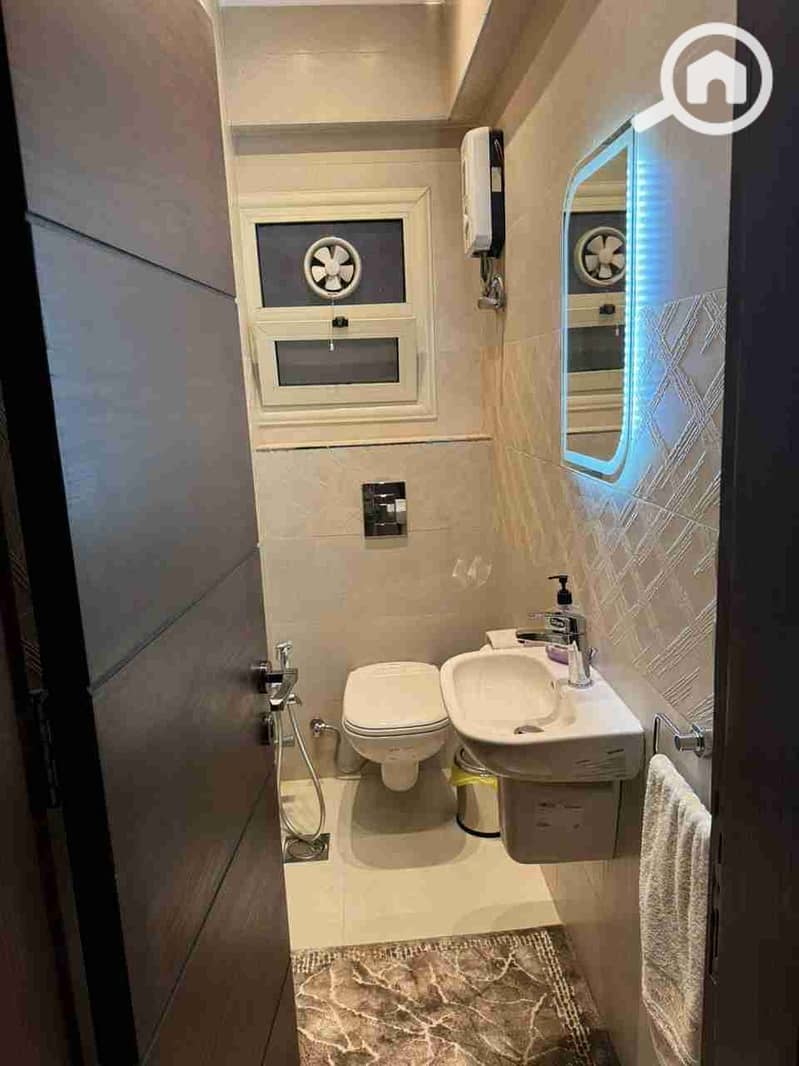 3 IMG-20251113-WA0248. jpg