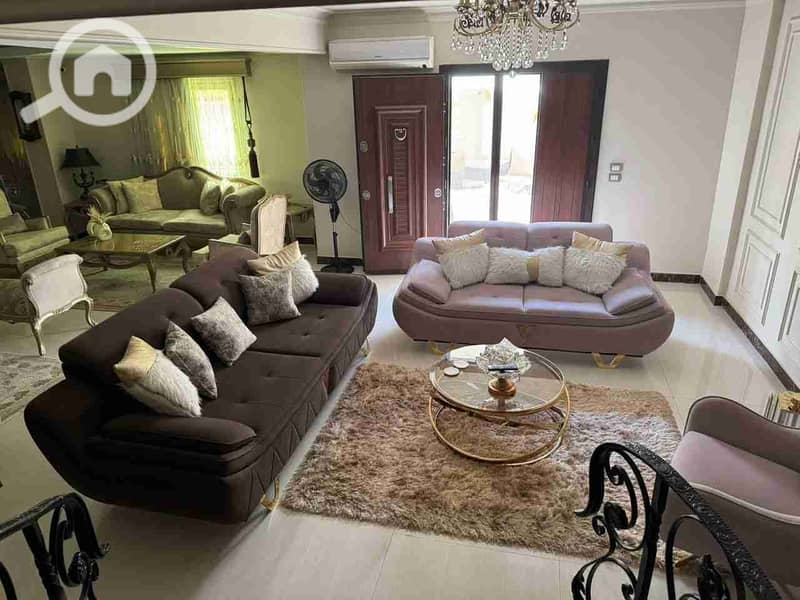 4 IMG-20251113-WA0250. jpg