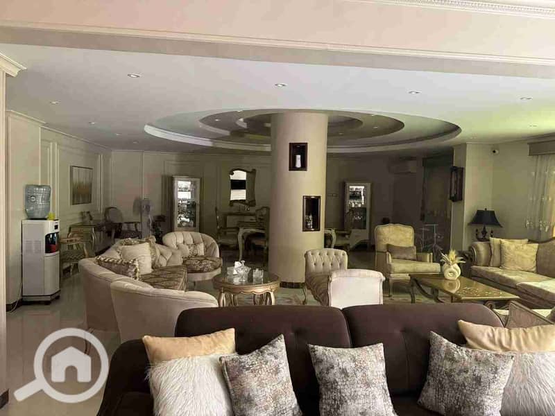 5 IMG-20251113-WA0251. jpg