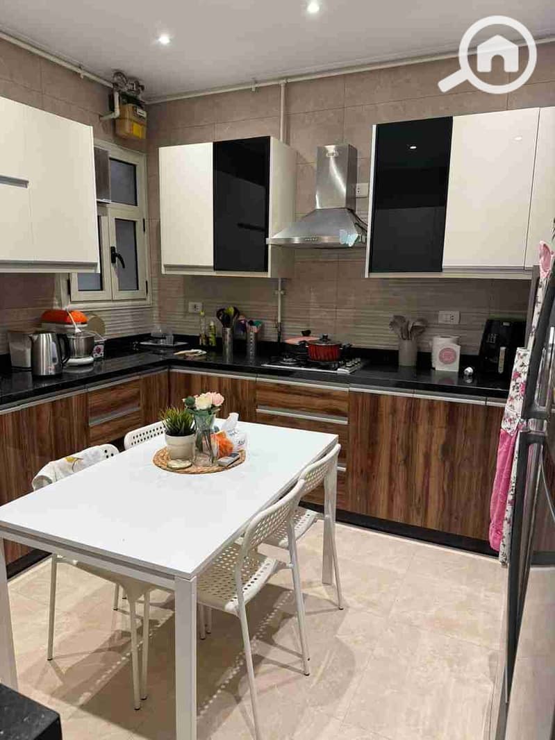 6 IMG-20251113-WA0246. jpg