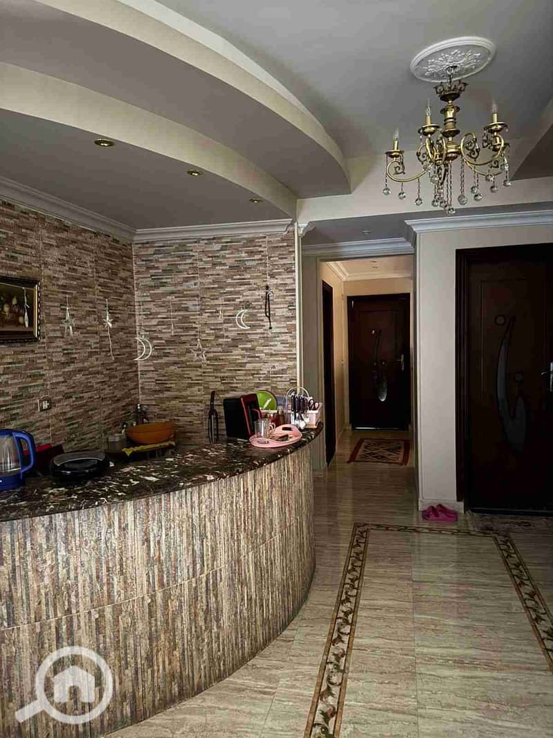 7 IMG-20251113-WA0254. jpg