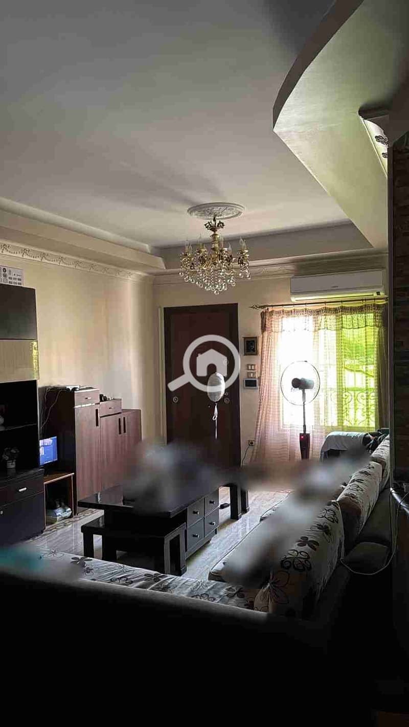 8 IMG-20251113-WA0256. jpg