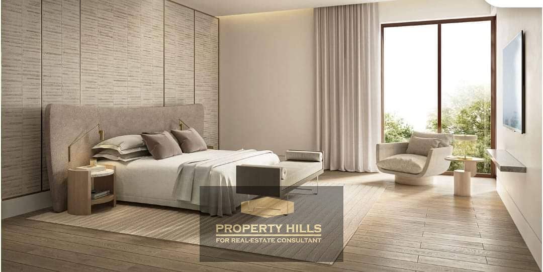 WhatsApp Image 2024-05-27 at 11.44. 46 PM (1). jpeg