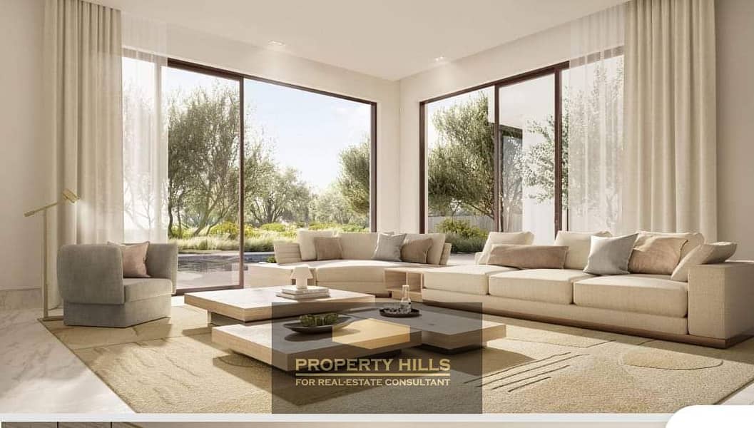 2 WhatsApp Image 2024-05-27 at 11.44. 46 PM. jpeg