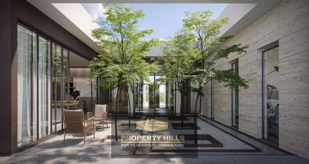 8 WhatsApp Image 2024-07-28 at 3.37. 45 PM. jpeg