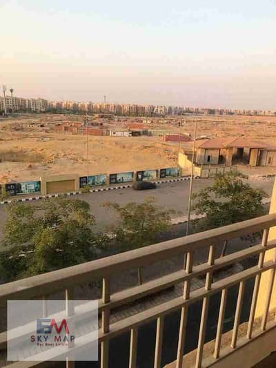 شقة 2 غرفة نوم للبيع في مدينتي، القاهرة - 1000716793. jpg