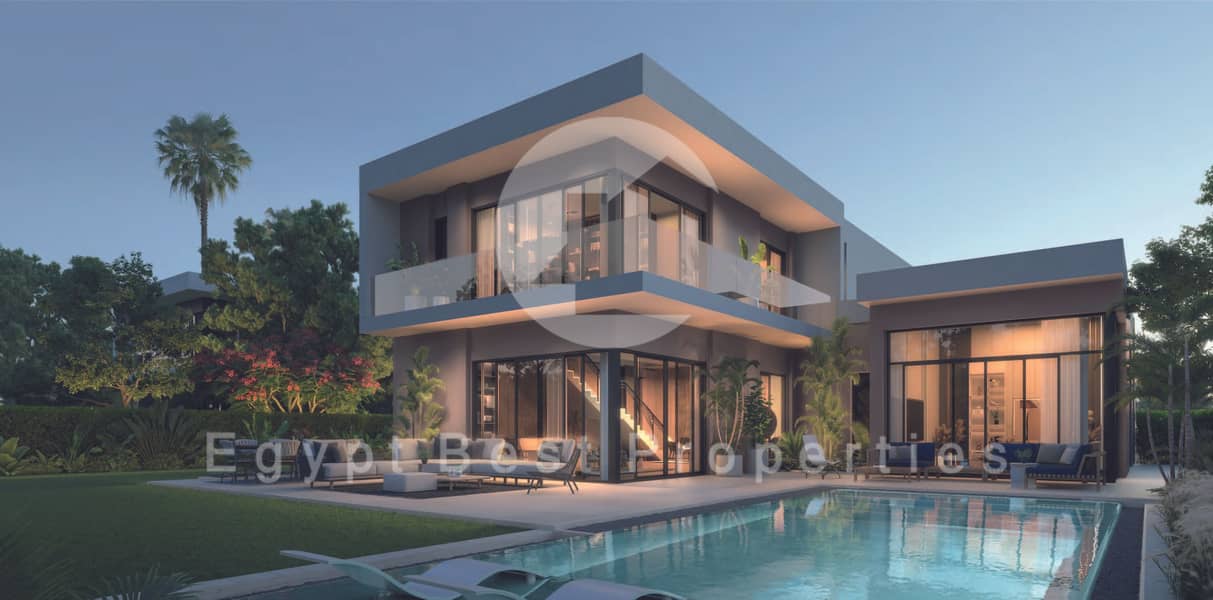 the_villa_606__1_. jpg the_villa_606__1_. jpg