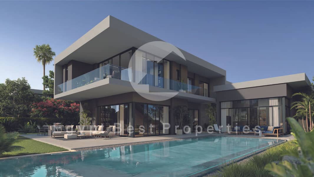 2 the_villa_606__2_. jpg