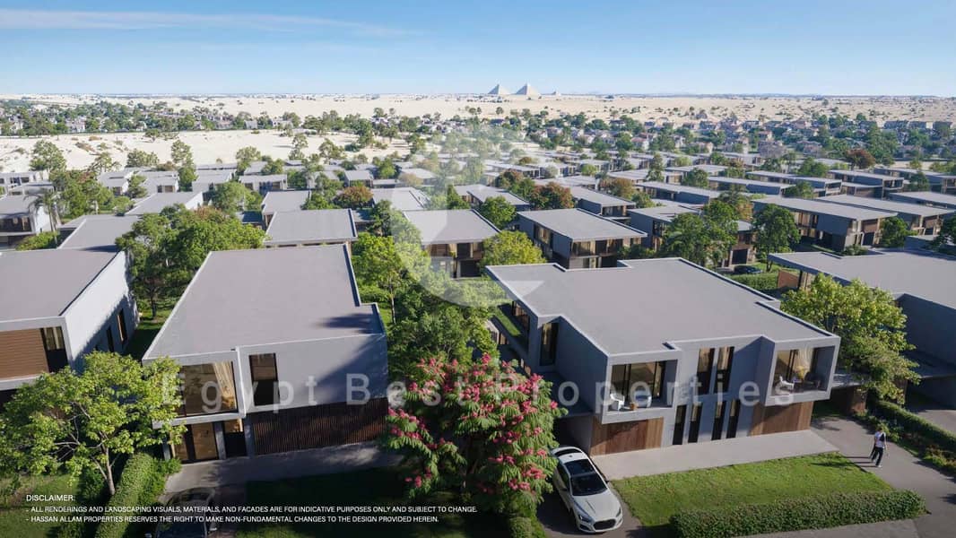 6 Standalone_Villa_SLW-525__4_. jpg