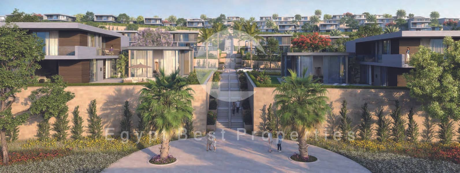 7 SLW-NEW_E__4_. jpg