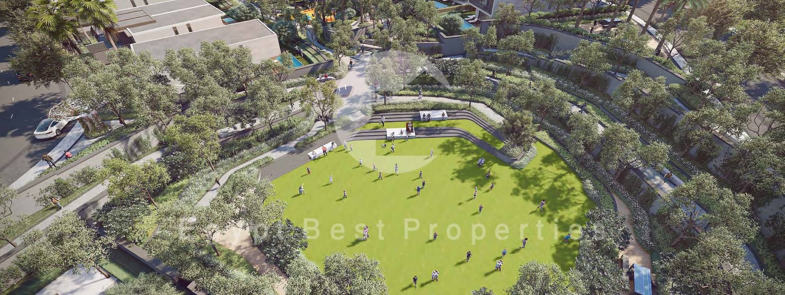 8 SLW-NEW_E__5_. jpg