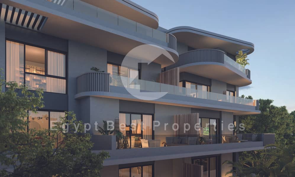 10 The_Shimmers_Residences_lagoon__2_. jpg