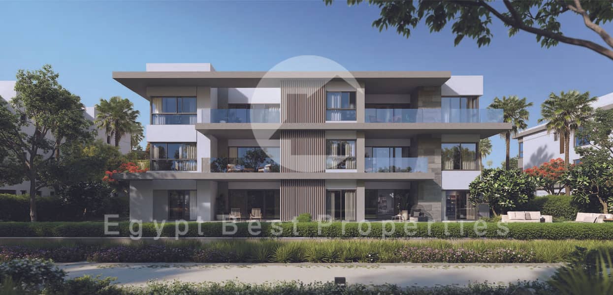 11 The_twain_Residences. jpg