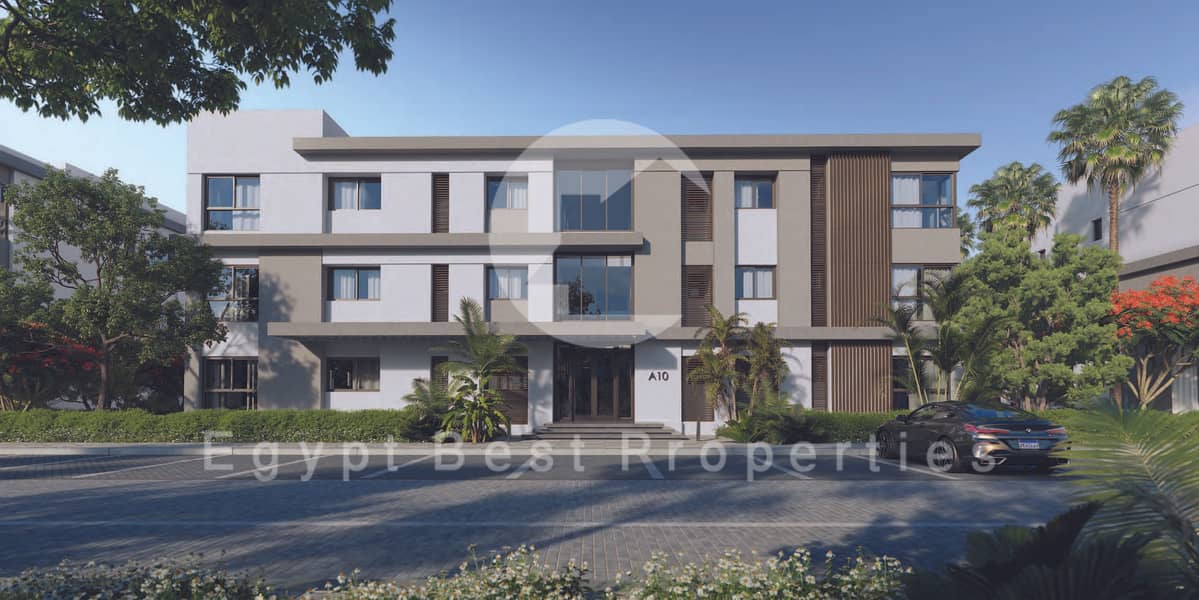 12 The_twain_Residences__2_. jpg