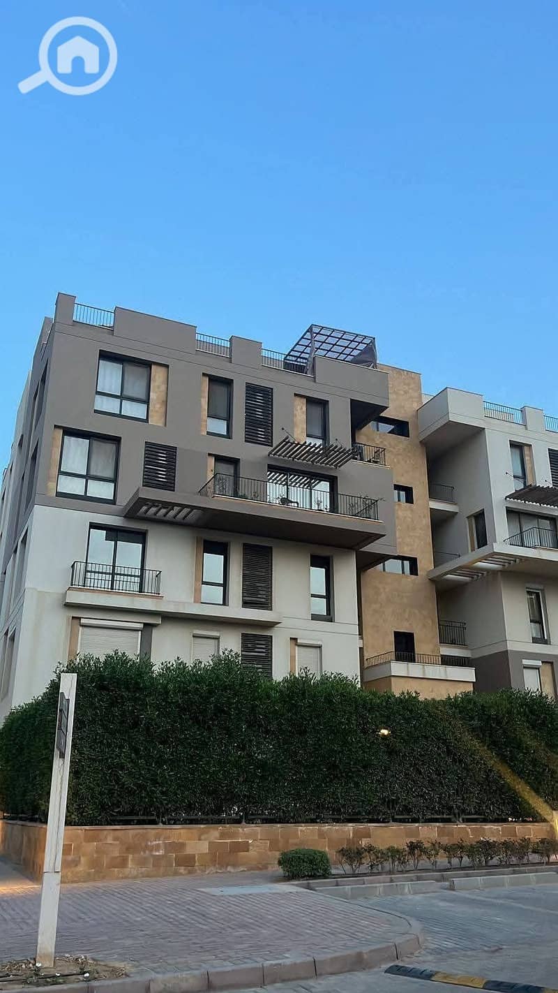 2 WhatsApp Image 2025-11-12 at 4.50. 43 PM. jpeg