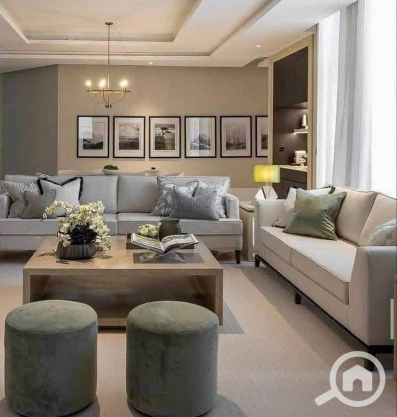 4 WhatsApp Image 2025-11-12 at 4.50. 44 PM (5). jpeg